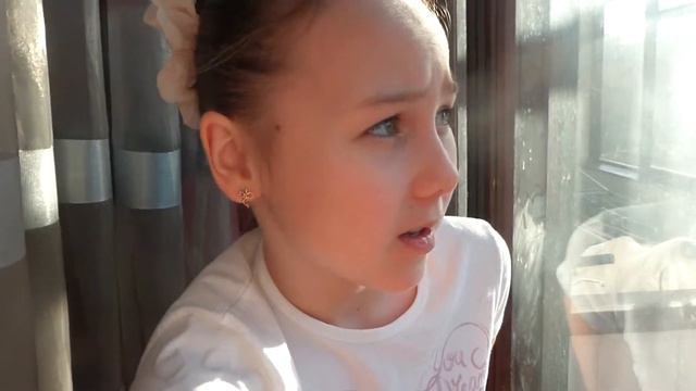 Alice Brunia / Олимпиада 2014 / кольцо не раскрылось смотреть онлайн