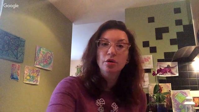 Открытый вебинар о курсе "Лаборатория Счастья" смотреть онлайн