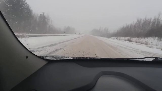 Дорога от дачи до города 5 ноября 2019 года смотреть онлайн