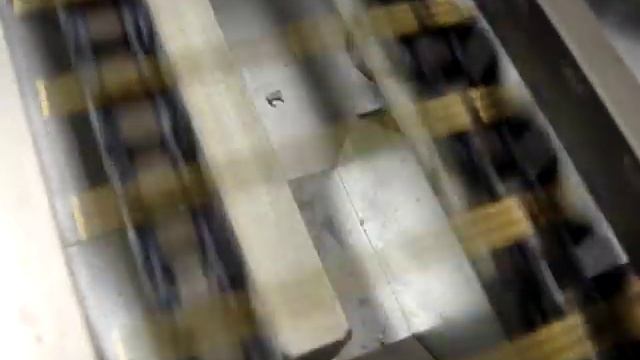 Inkjet EBS6100 смотреть онлайн