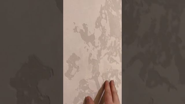 Гладкая тактильно приятная декоративна штукатурка смотреть онлайн