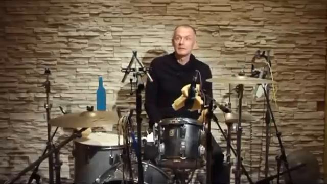 Олег Нестеров. Байка про репку смотреть онлайн