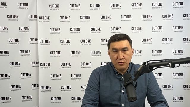 О канале Long Swim. Колесо жизненного баланса. 8 сфер смотреть онлайн