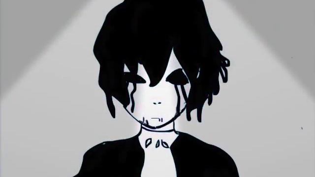 Rassen.Русский, Yokaloid.Вокалоид смотреть онлайн