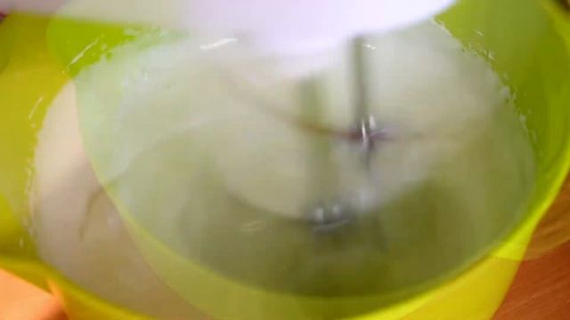 Готовим с Любовью