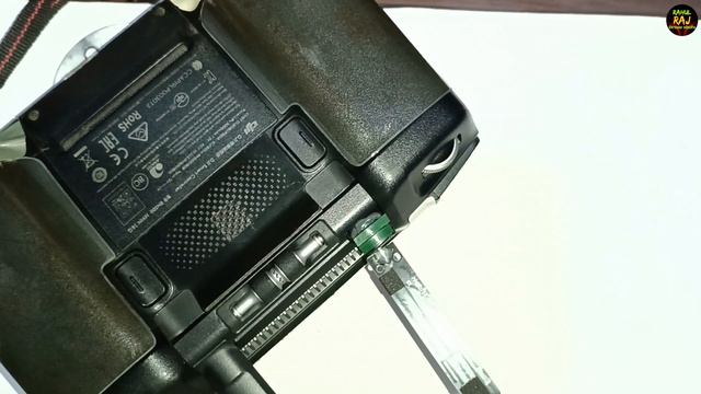 smart controller drone | smart controller repair | dji smart controller antenna break смотреть онлайн