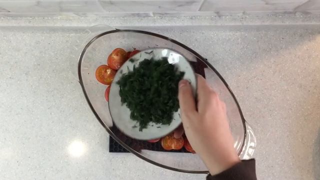 Готовка в Кемпинге и на Походах