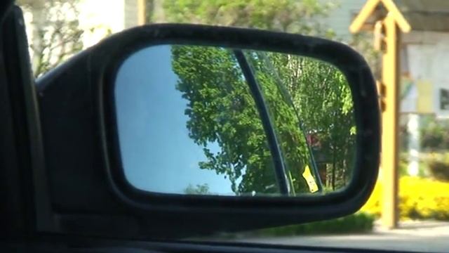 Nissan - Kicx Stc 300