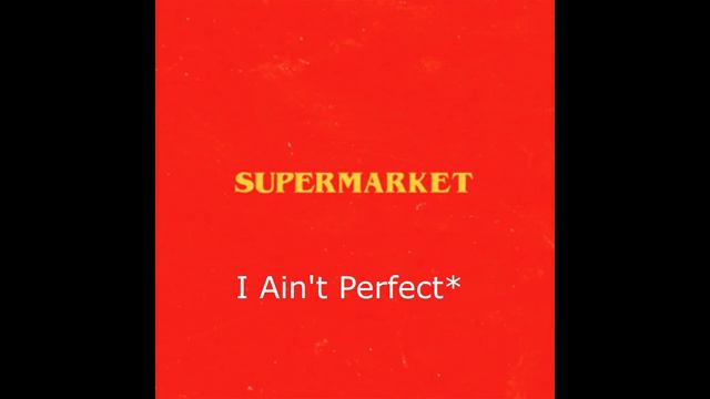Logic Supermarket (Snippets)