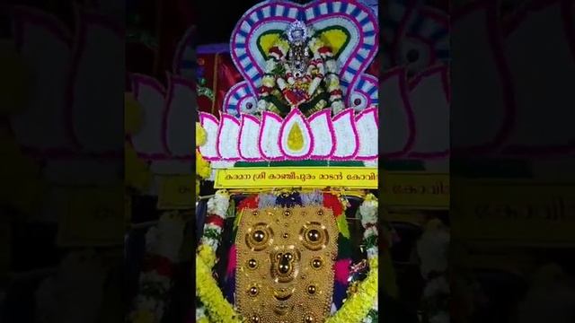 Фестиваль Наваратри смотреть онлайн