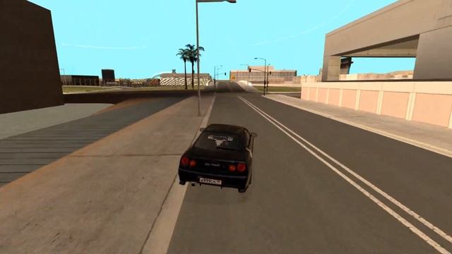 ПОДАРИЛ ДРУГУ ROLLS-ROYCE CULLINAN В АНИМЕ ВИНИЛЕ! РЕАКЦИЯ НА ПОДАРОК | MTA CCDPLANET смотреть онлайн