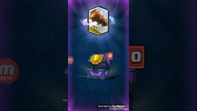 Server de clash royale 2.5.4. (Link en la descripcion) смотреть онлайн