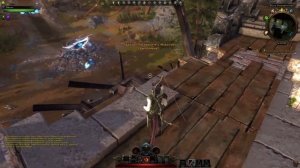 ОБЗОР НА MMORPG ? ИГРА ПОХОЖА НА ВАРКРАФТ ? ? Neverwinter Online | ТОП ИГР ПОХОЖИХ НА WARCRAFT