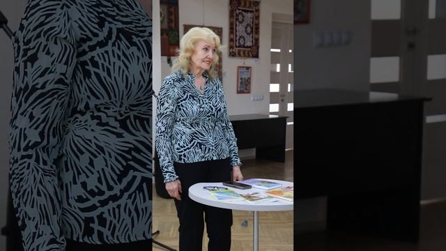 ПОДАРИ МНЕ НА ПАМЯТЬ СТИХИ | 14.02 смотреть онлайн