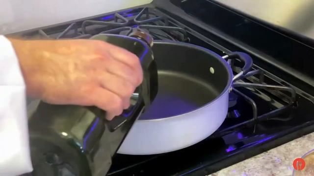 Курица терияки за 10 минут. Как сделать мясо мягким. смотреть онлайн