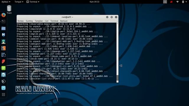 Install Inkscape in inux смотреть онлайн