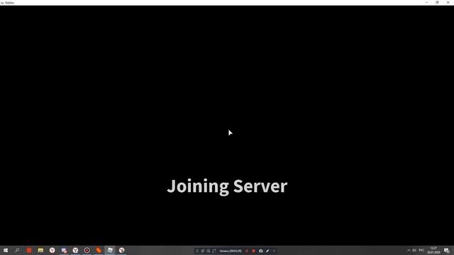 Самый быстрый способ фарма в Counter Blox [Деньги,Киллы,Лвл батл пасса) смотреть онлайн