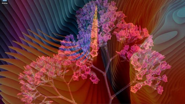 Почему люди врут и можно ли так поступать? смотреть онлайн