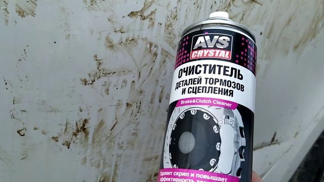 Дом и Семейное Участие