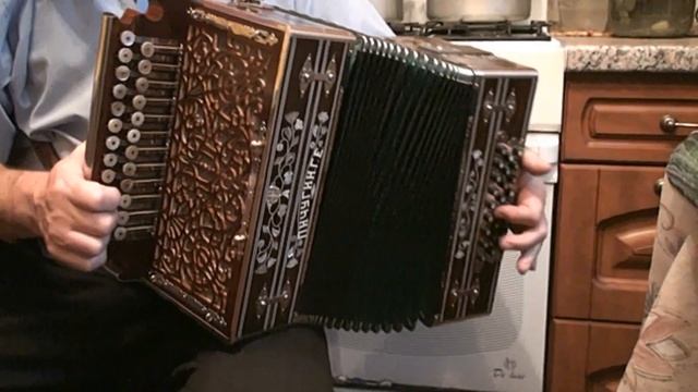 Матаня | Алишин В.Г. смотреть онлайн