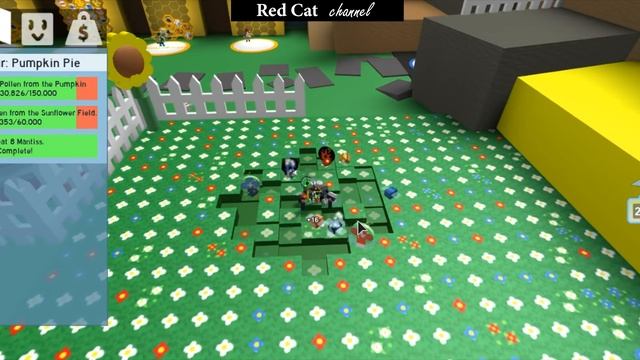 КАК УСТАНОВИТЬ АВТОКЛИКЕР ДЛЯ ИГР | AUTOCLICKER FOR GAMES | Скачать авто кликер (Auto Clicker) смотреть онлайн