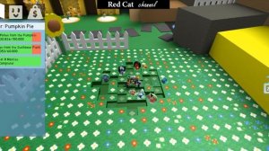 КАК УСТАНОВИТЬ АВТОКЛИКЕР ДЛЯ ИГР | AUTOCLICKER FOR GAMES | Скачать авто кликер (Auto Clicker)