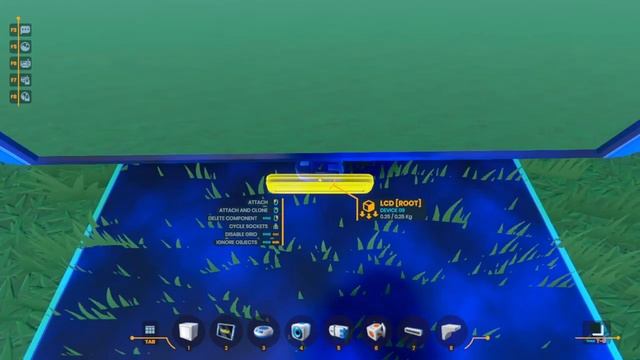 PLAY PLASMA ? FREE DEMO! Links in Description смотреть онлайн