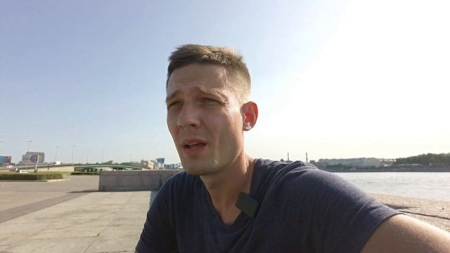 Стили воспитания собак | Какие бывают? | Плюсы и минусы дрессировки смотреть онлайн