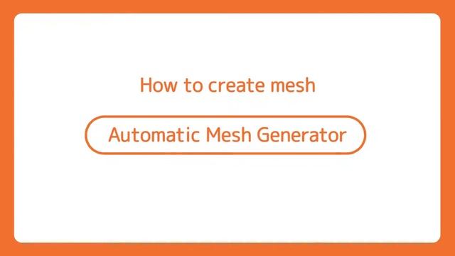 Обучение Live2D Cubism 3.0, второй урок — подготовка модели