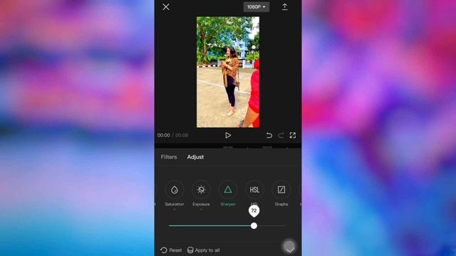 how to debit card Notun Tiktok video editing নতুন ভিডিও এডি এডিট смотреть онлайн