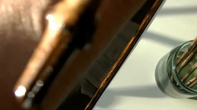 Укоренение черенков винограда без укоренителя. смотреть онлайн