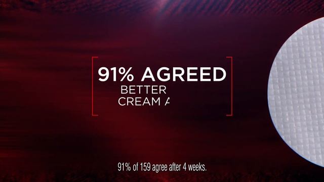 L'Oreal Revitalift Peel Pads | Laser Renew Bright Reveal | Time With Natalie смотреть онлайн