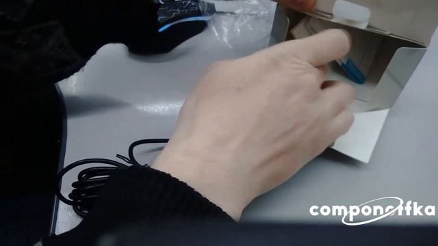 Обзор веб камеры Defender G-Lens 2694 Full HD | Плюс и минус