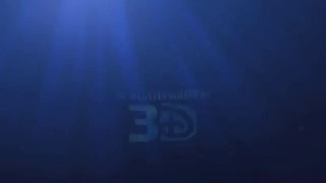 В поисках Немо смотреть онлайн