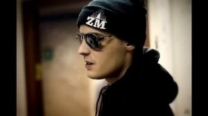 ТОП 10 Лучших треков Гуфа