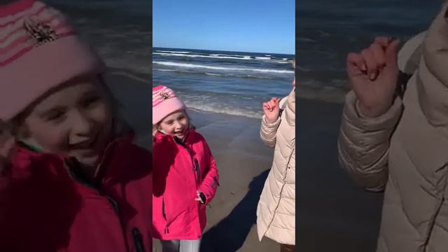Загадываю желание около моря .☺😘🤗🏝🏖 смотреть онлайн