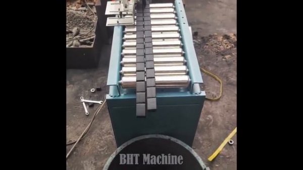 20 Minutes Of Satisfying Video of Workers With Amazing Skills - Amazing Creative Tools Work New