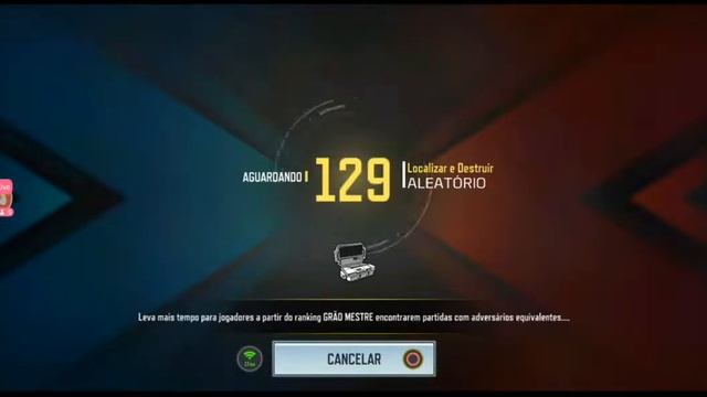 #LIVE ? ON [✓]= #codmobile ??"*(POCO F3 120Hz) ? #AoVivo #codwarzone #codwarzonebr #codwarzoneaoviv смотреть онлайн