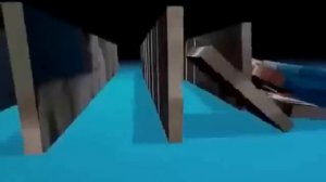 калачи комедия