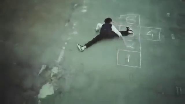 Motivasi Hidup Jangan Pernah Menyerah смотреть онлайн