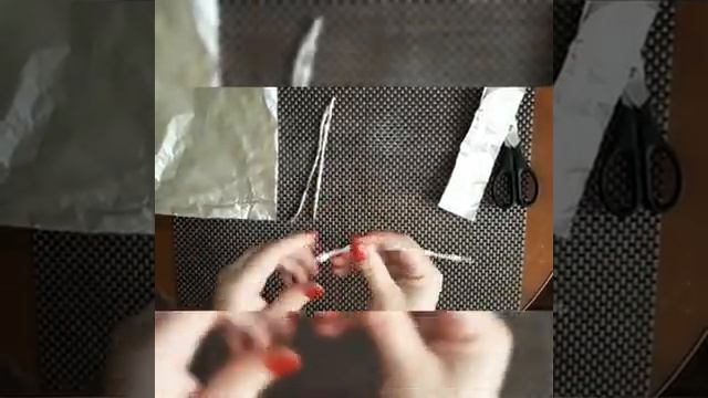 Павук із фольги ?? смотреть онлайн
