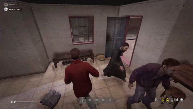 TAKISTAN В DAYZ - ПЕРВОЕ ЗНАКОМСТВО С КАРТОЙ ТАКИСТАНА! // PODPIVAS TAKISTAN смотреть онлайн