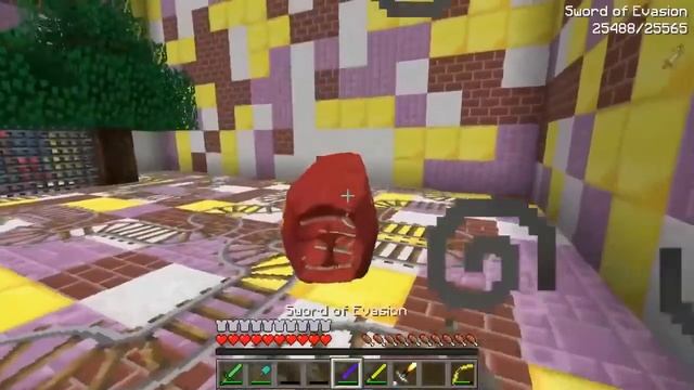 ВЫБЕРИ ПОРТАЛЬНЫЙ ДОМ АНИМАТРОНИК СОЛНЦЕ МАМА ХАГГИ ВАГГИ СИРЕНОГОЛОВЫЙ ПОЕЗД ПОЖИРАТЕЛЬ В МАЙНКРАФ смотреть онлайн