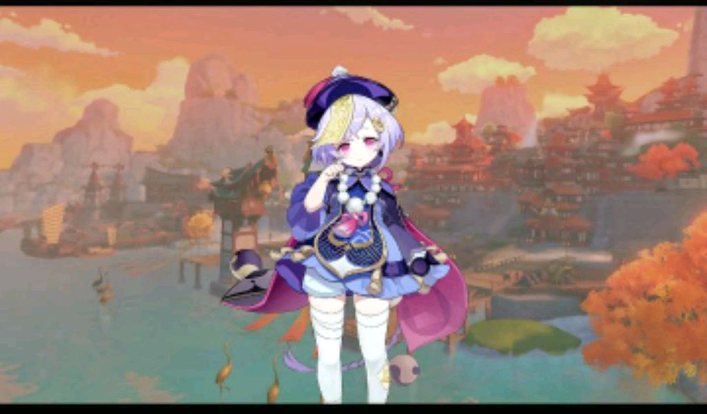 цици смотреть онлайн