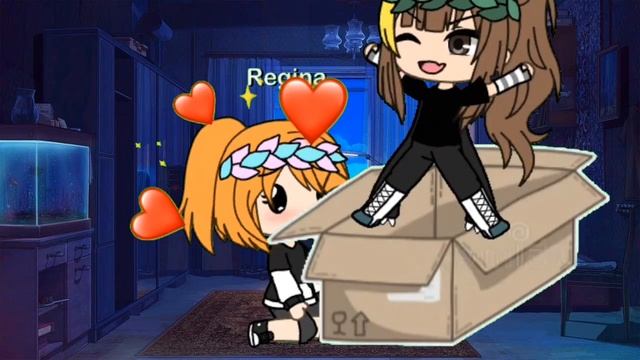 с днём рождения братан!!!(у нас опять свет отключили:__]) смотреть онлайн
