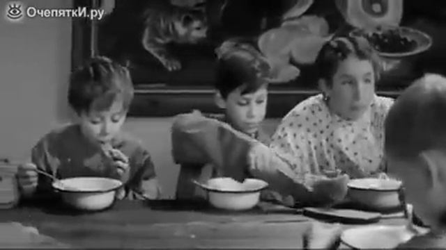 IMG 5335 смотреть онлайн