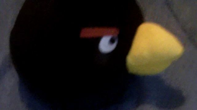 Angry Birds Mania: (EP.904) Funny Bunny смотреть онлайн