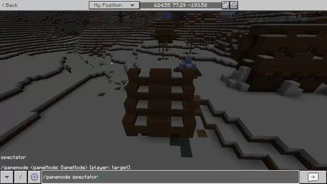 Minecraft pe 1.19 Best Seed Speedrun - Village & Pillage - Found 2 Ancieancity in mountain!! смотреть онлайн