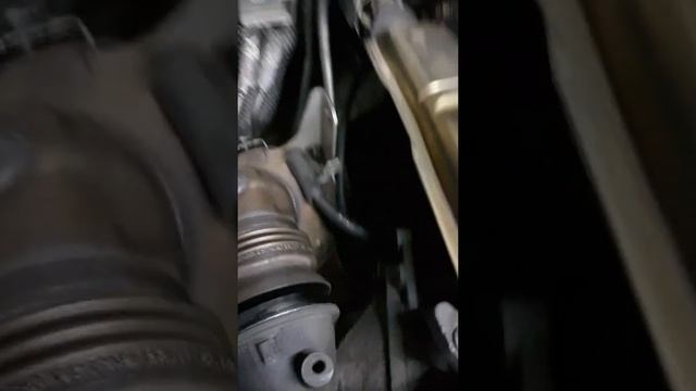 Стартер mersedes 220d w204 смотреть онлайн