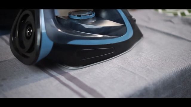 Żelazko bezprzewodowe marki First Austria смотреть онлайн